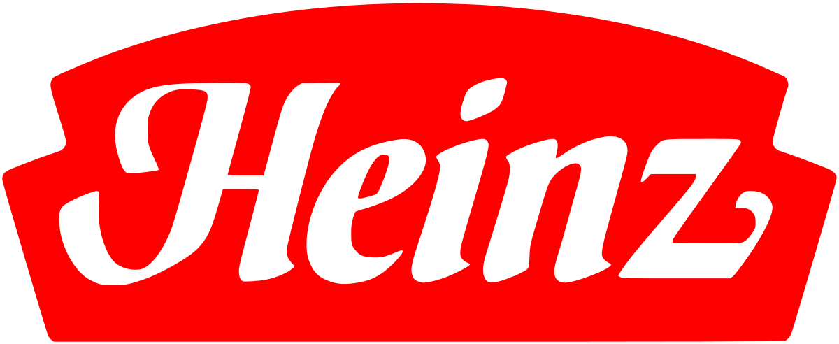 client